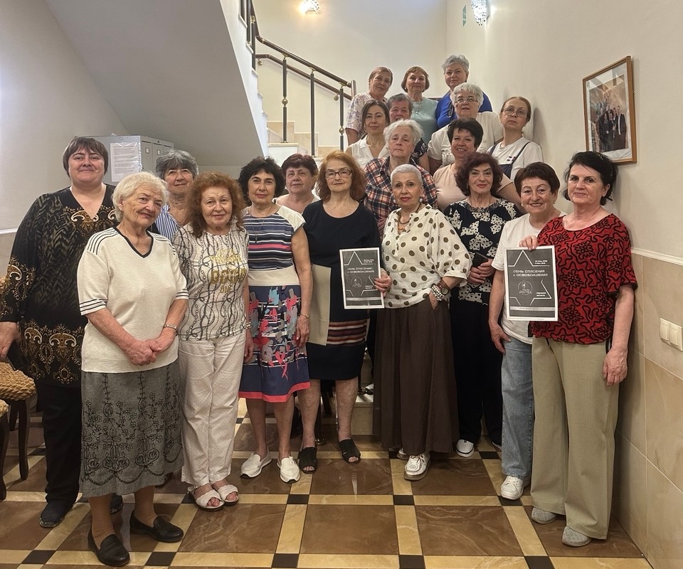 Тула1.jpg Тула1.jpg
