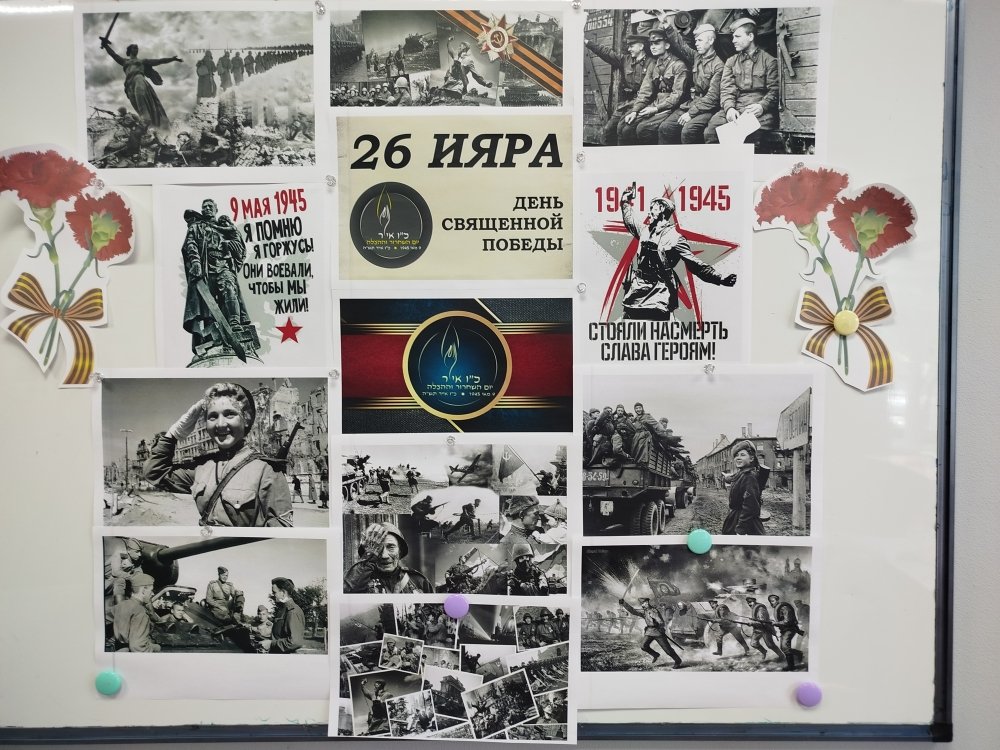 Архангельск1.jpg Архангельск1.jpg