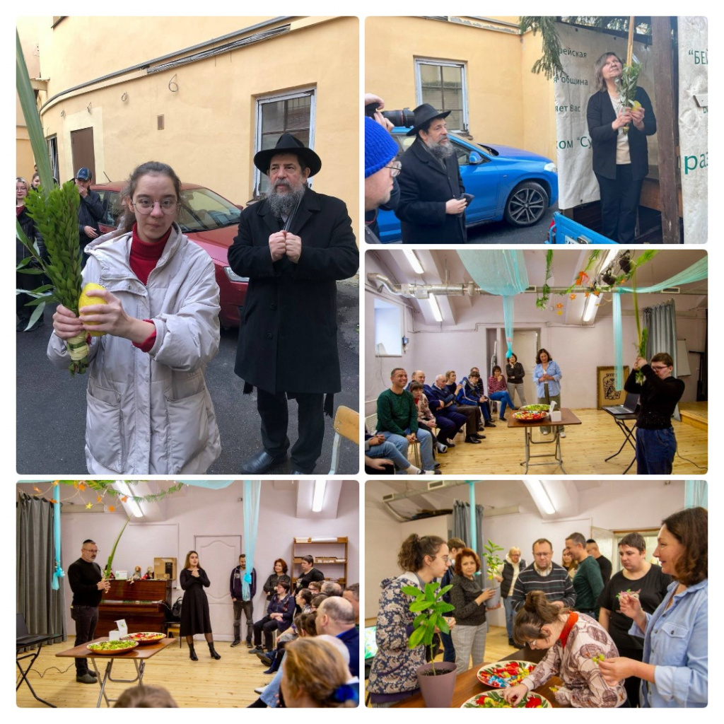 mycollages-2026-10-06_12-52-44.jpg