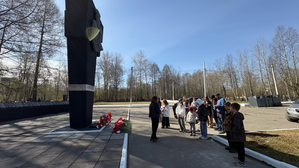 Архангельск2.jpg Архангельск2.jpg
