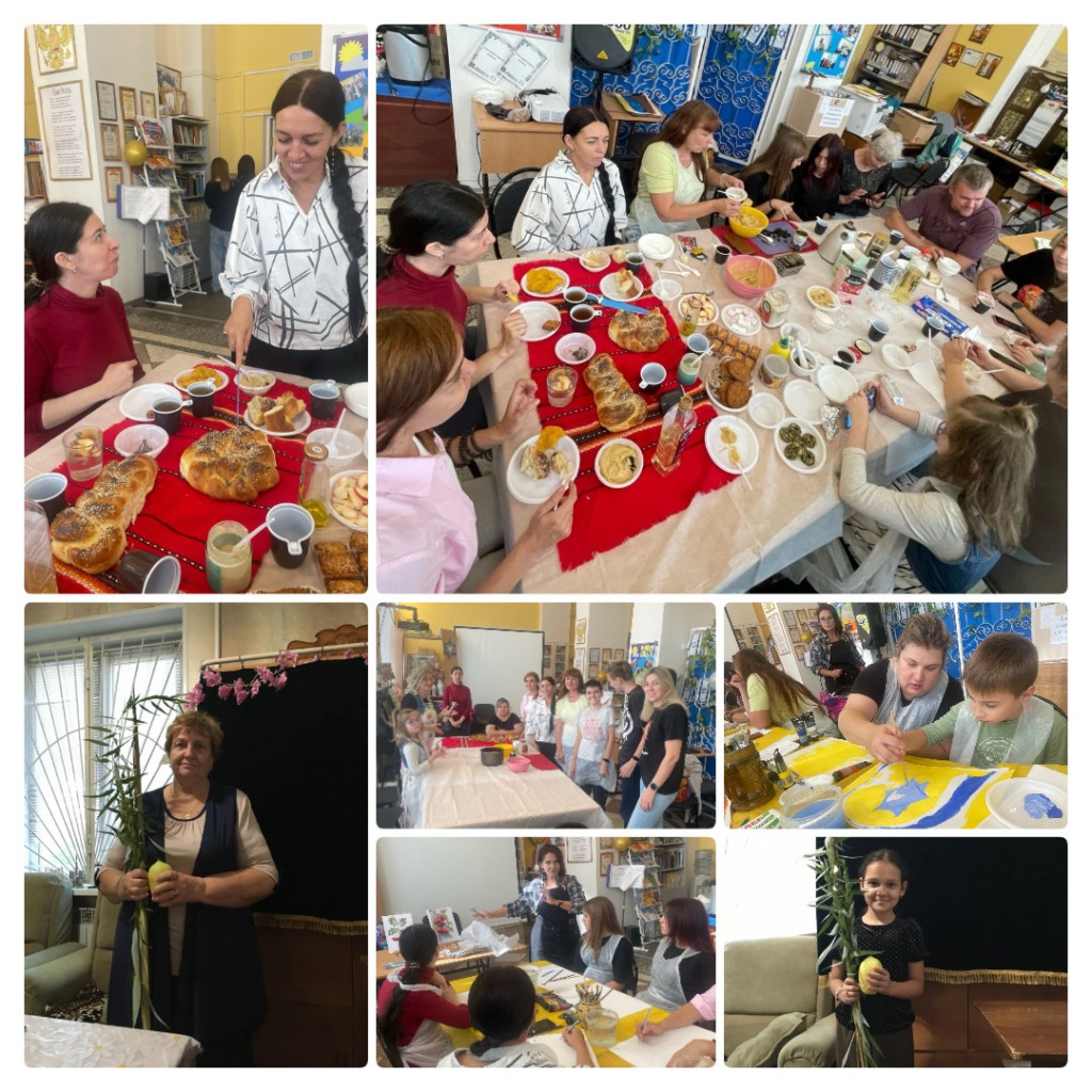 mycollages-2026-10-06_11-55-30.jpg